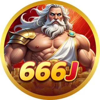 666J - Balapan Motor yang Memukau