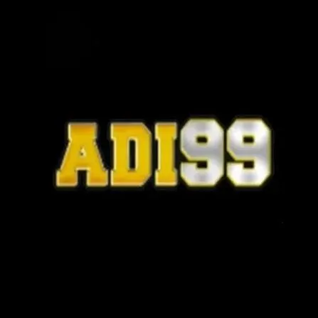 ADI99 - Game Slot Terbaik untuk Penggemar Adu Keberuntungan