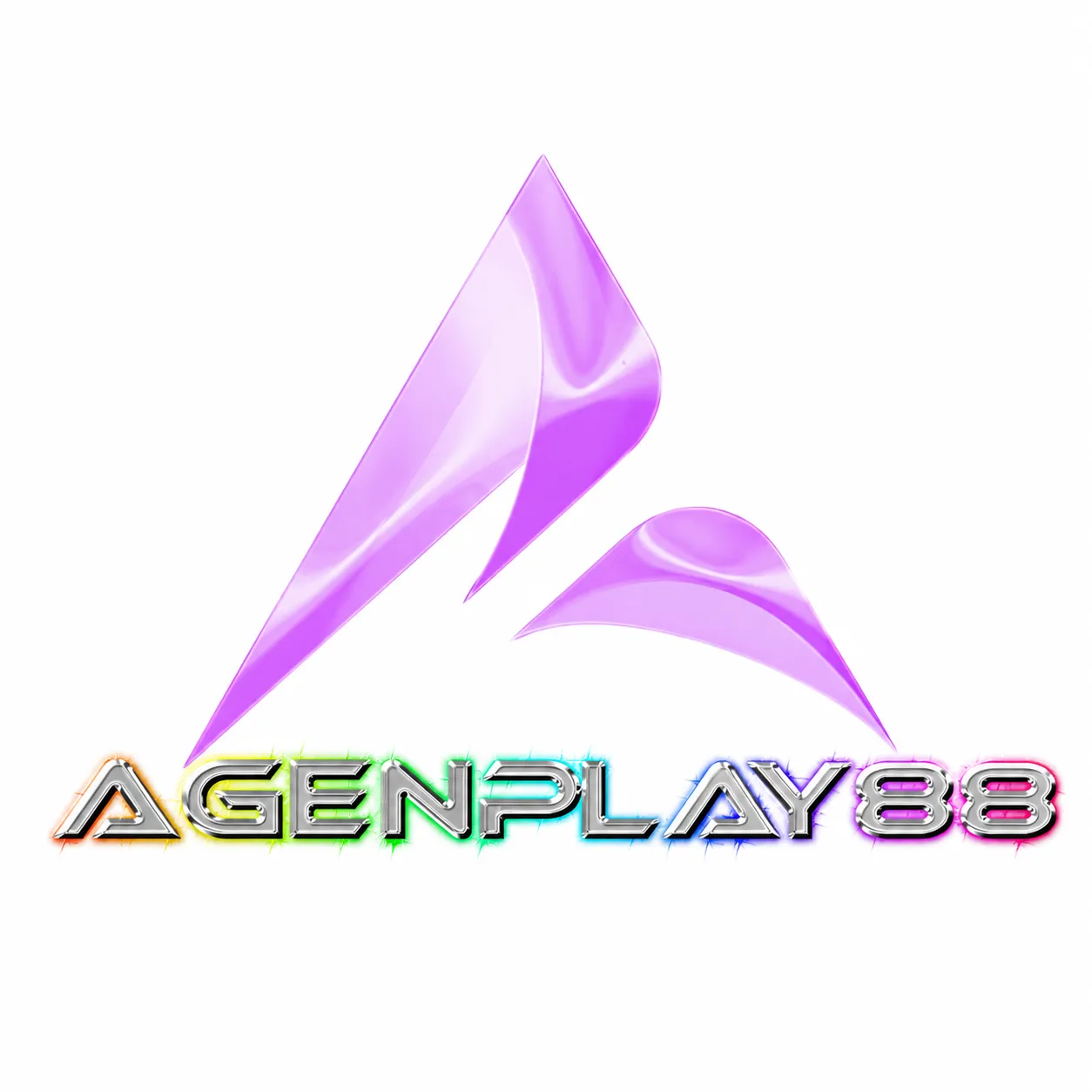 AGENPLAY88 - Game Domino Seru dan Menyenangkan