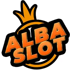 ALBASLOT - Strategi Cerdas dalam Permainan Slot