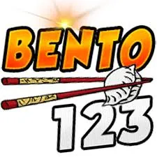 BENTO123 - Game Poker Seru dan Menantang
