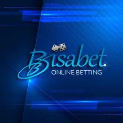 BISABET - Petualangan Aksi Penuh Tantangan