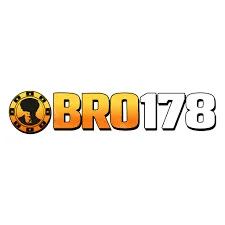 BRO178 - Pengalaman Terbaik Live Casino di Ujung Jari Anda