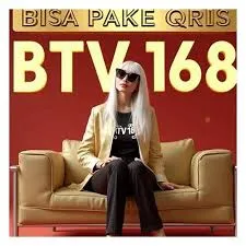 BTV168 - Nikmati Keseruan Game Idle yang Santai