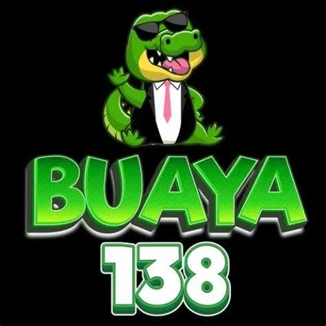 BUAYA138 - Petualangan Seru dalam Dunia Match-3