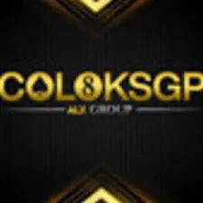 coloksgp APK Idle