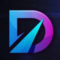DANATOTO - Simulasi Permainan yang Seru dan Menyenangkan