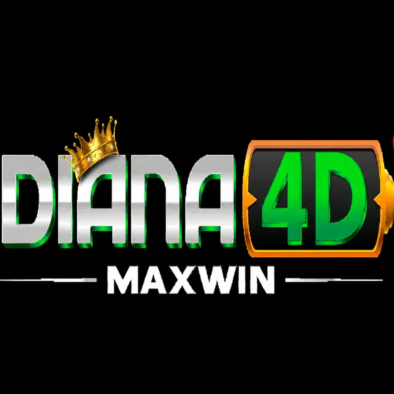 DIANA4D - Aplikasi Sportsbook Terbaik untuk Penggemar Taruhan