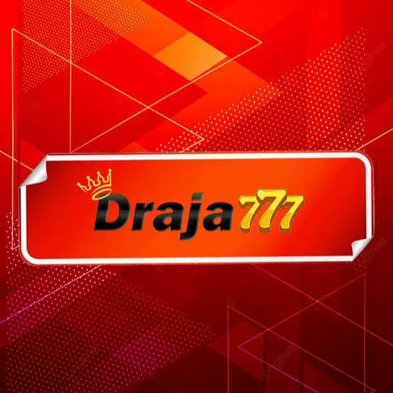 draja777 APK Domino