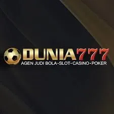 DUNIA777 - Pertempuran Epik dalam Aksi Tanpa Henti