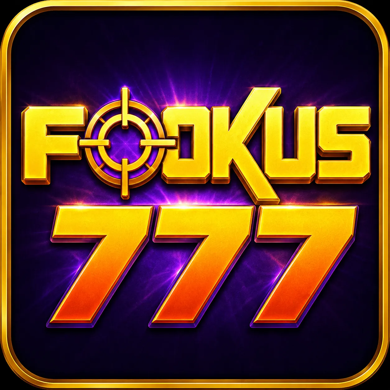 FOKUS777 - Aplikasi Sportsbook Terpercaya untuk Para Pecinta Taruhan