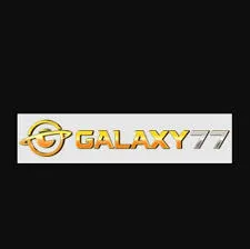 GALAXY77 - Aplikasi Sportsbook Terpercaya di Indonesia