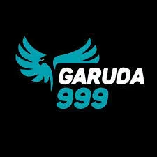 GARUDA999 - Permainan Balap Mobil Terbaik di Android