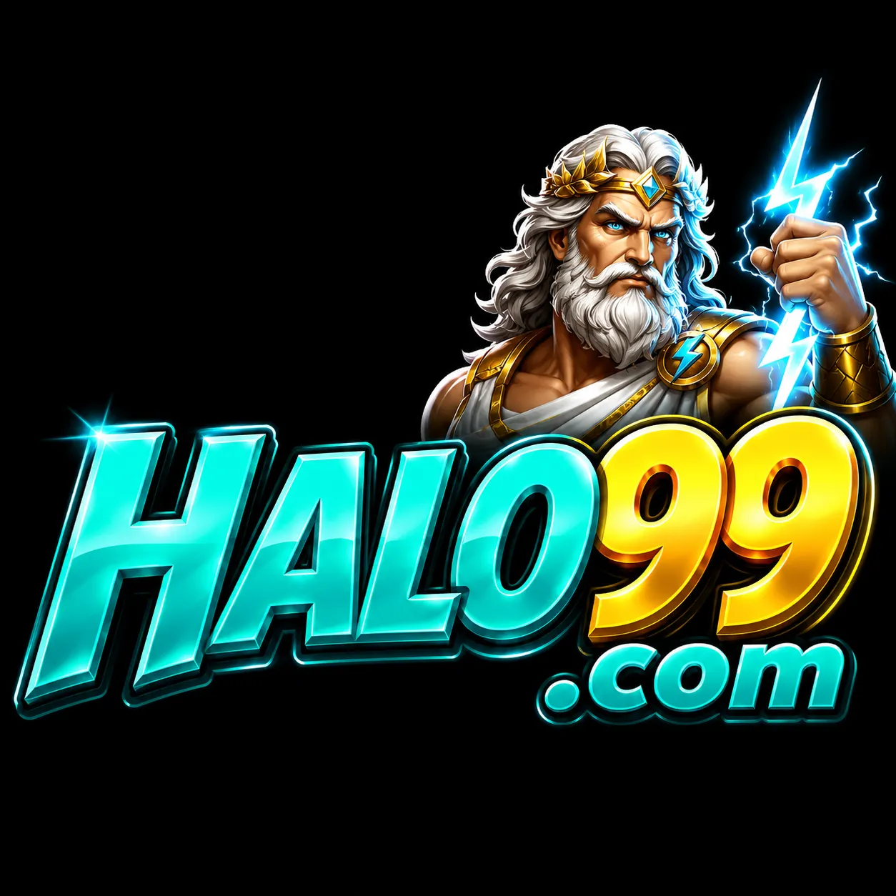 HALO99 - Petualangan Aksi yang Memukau