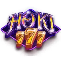 HOKI777 - Pertahanan Menara Terbaik untuk Penggemar Strategi