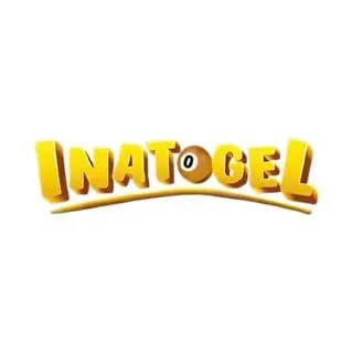 inatogel APK Live Casino