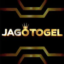 JAGOTOGEL - Petualangan Anime yang Seru dan Menyegarkan