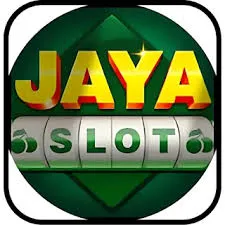 JAYASLOT - Permainan QiuQiu Seru dan Menguntungkan