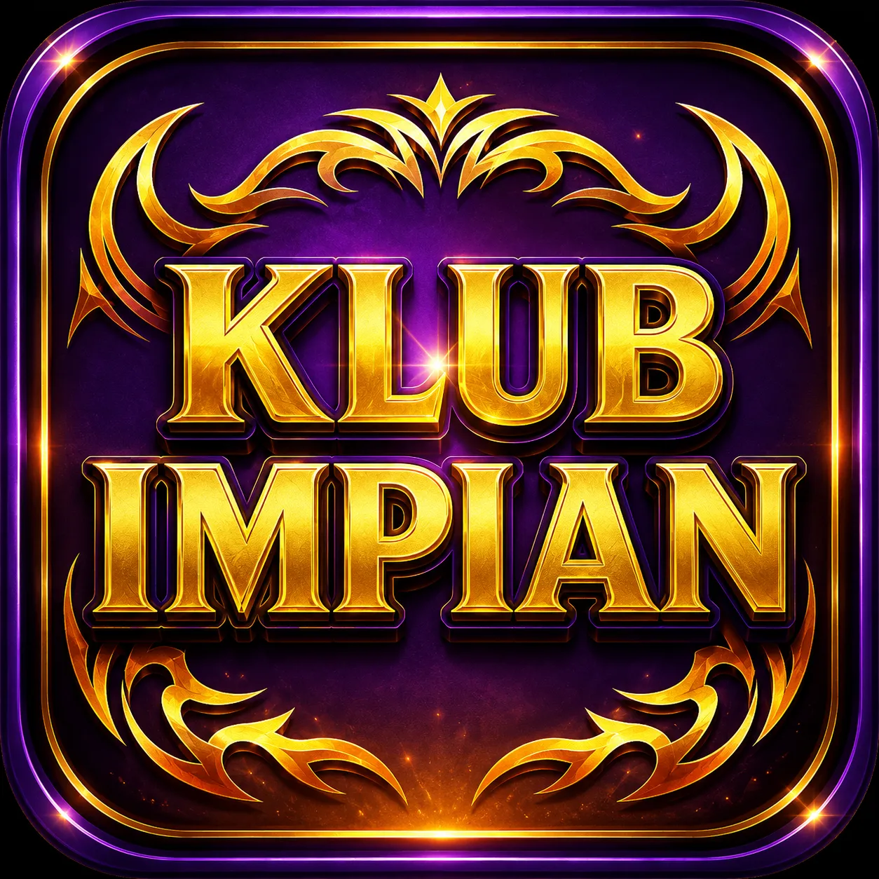 KLUBIMPIAN - Temukan Irama Musik Terbaik