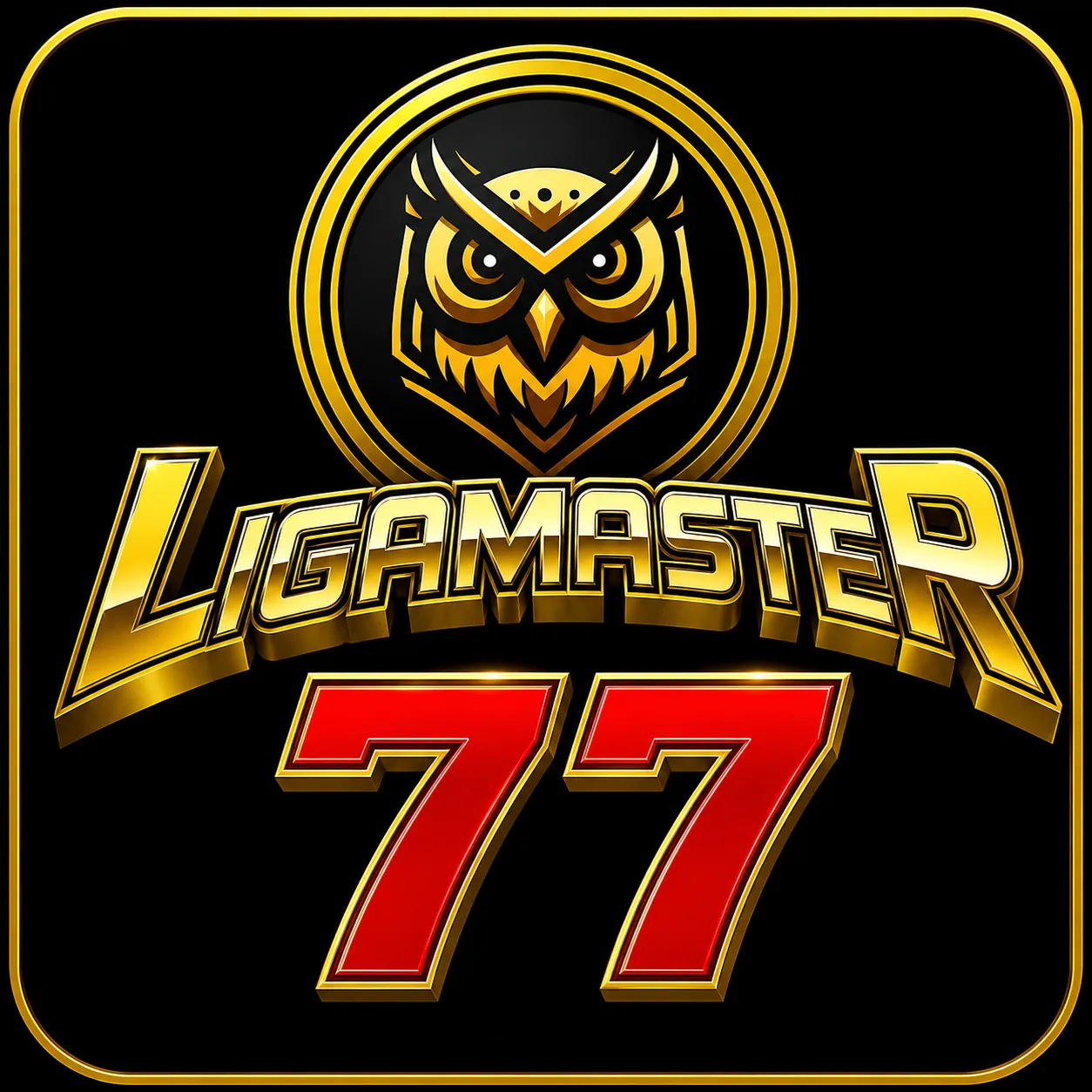 LIGAMASTER77 - Aplikasi Utility Terbaik untuk Pengguna Modern