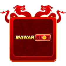 MAWARSLOT - Petualangan Seru dalam Dunia ARPG