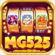 MG525 - Petualangan Seru dalam Dunia MMORPG