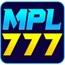 MPL777 - Permainan Match-3 Seru dan Menantang
