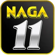 NAGA11 - Permainan Kasino Terbaik untuk Penggemar Judi Online