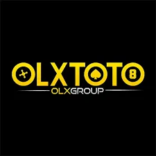 OLXTOTO - Game Sepak Bola Terbaik untuk Penggemar Olahraga