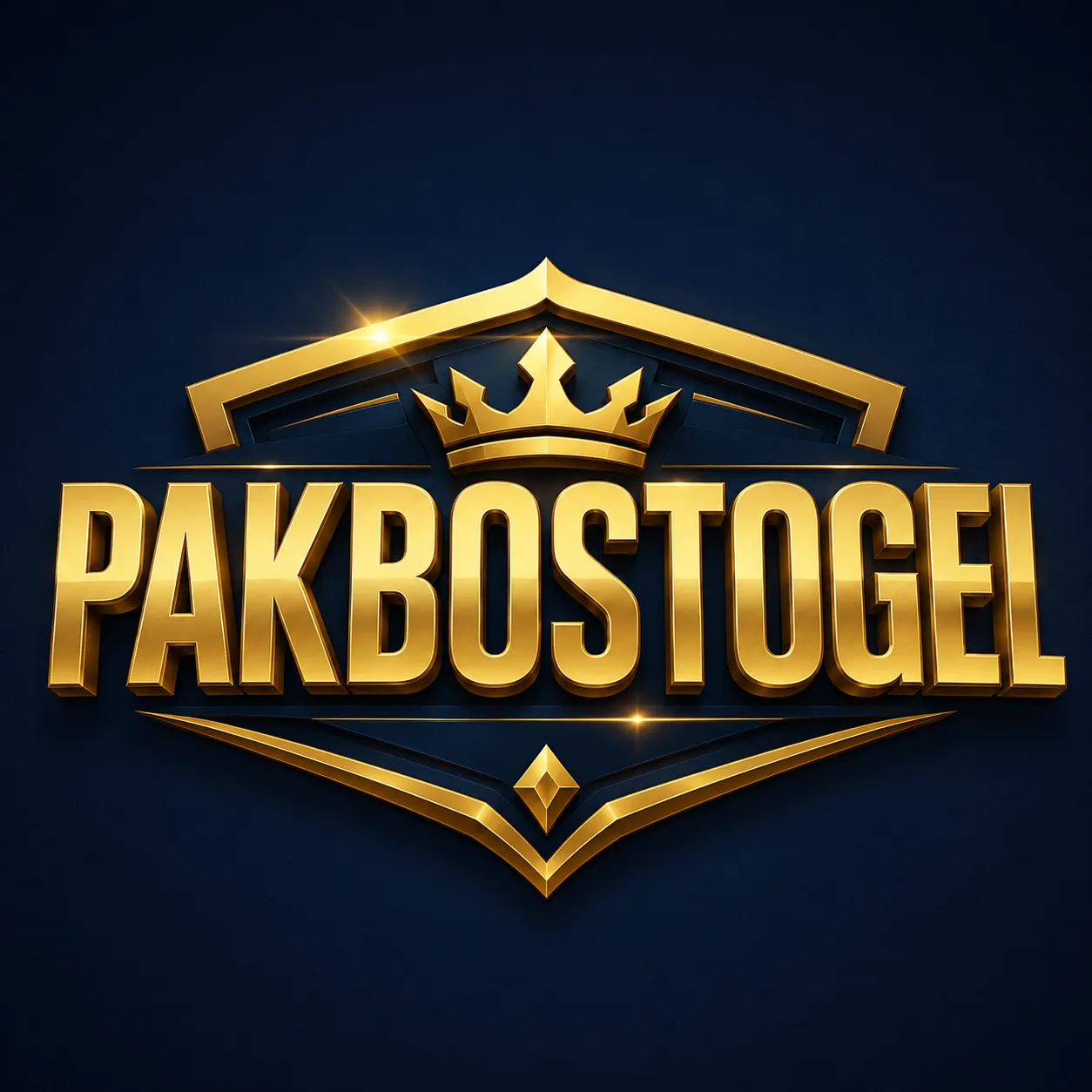 PAKBOSTOGEL - Pertahanan Menara Terbaik untuk Penggemar Strategi