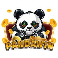 PANDAWIN - Ketegangan di Dalam Kegelapan