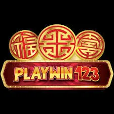 PLAYWIN123 - Game QiuQiu Seru dan Menantang