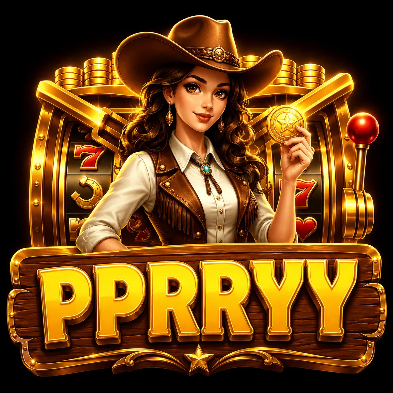 PPRRYY - Game Match-3 Seru untuk Semua
