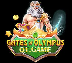 QTGAME - Game Memancing Terbaik di Ujung Jari Anda