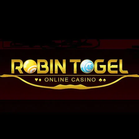 ROBINTOGEL - Permainan Bingo Seru dan Menarik
