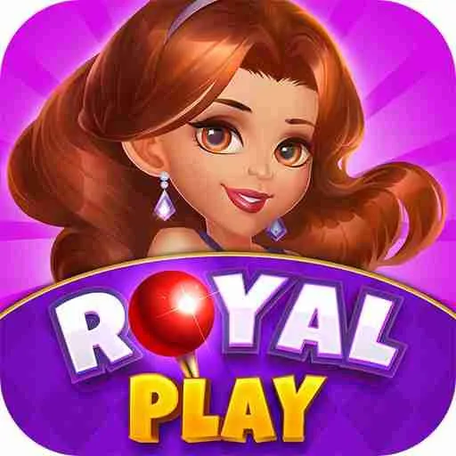 ROYALPLAY - Game MOBA Seru untuk Pecinta Aksi