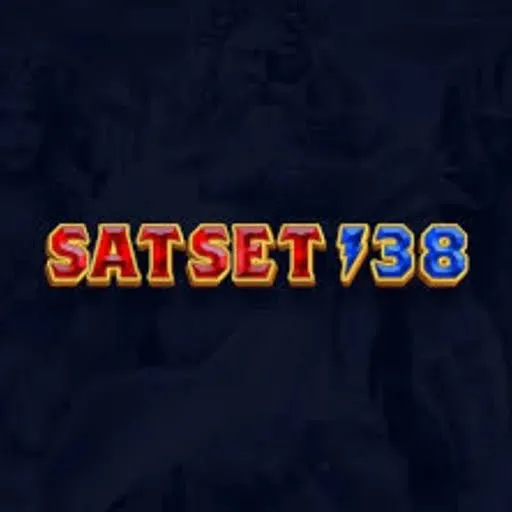 SATSET138 - Game TPS Seru dan Menantang