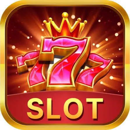 SLOT777 - Game QiuQiu Terbaik untuk Pengalaman Seru