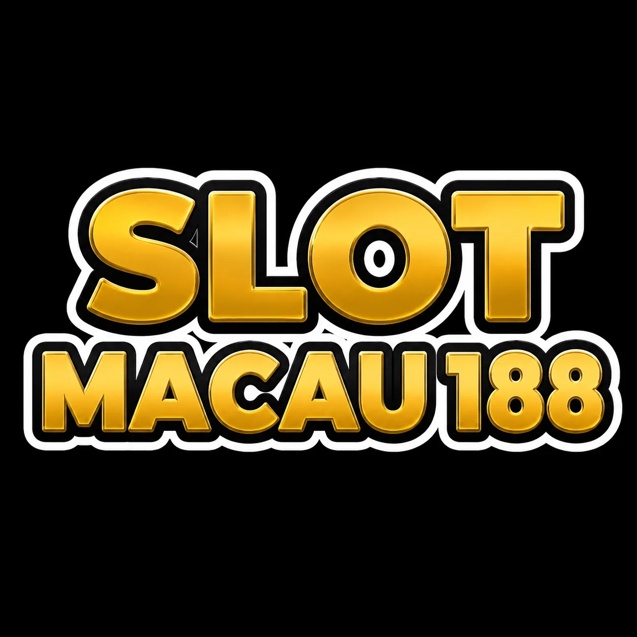 SLOTMACAU188 - Game FPS Terbaik untuk Pengalaman Bertempur yang Seru