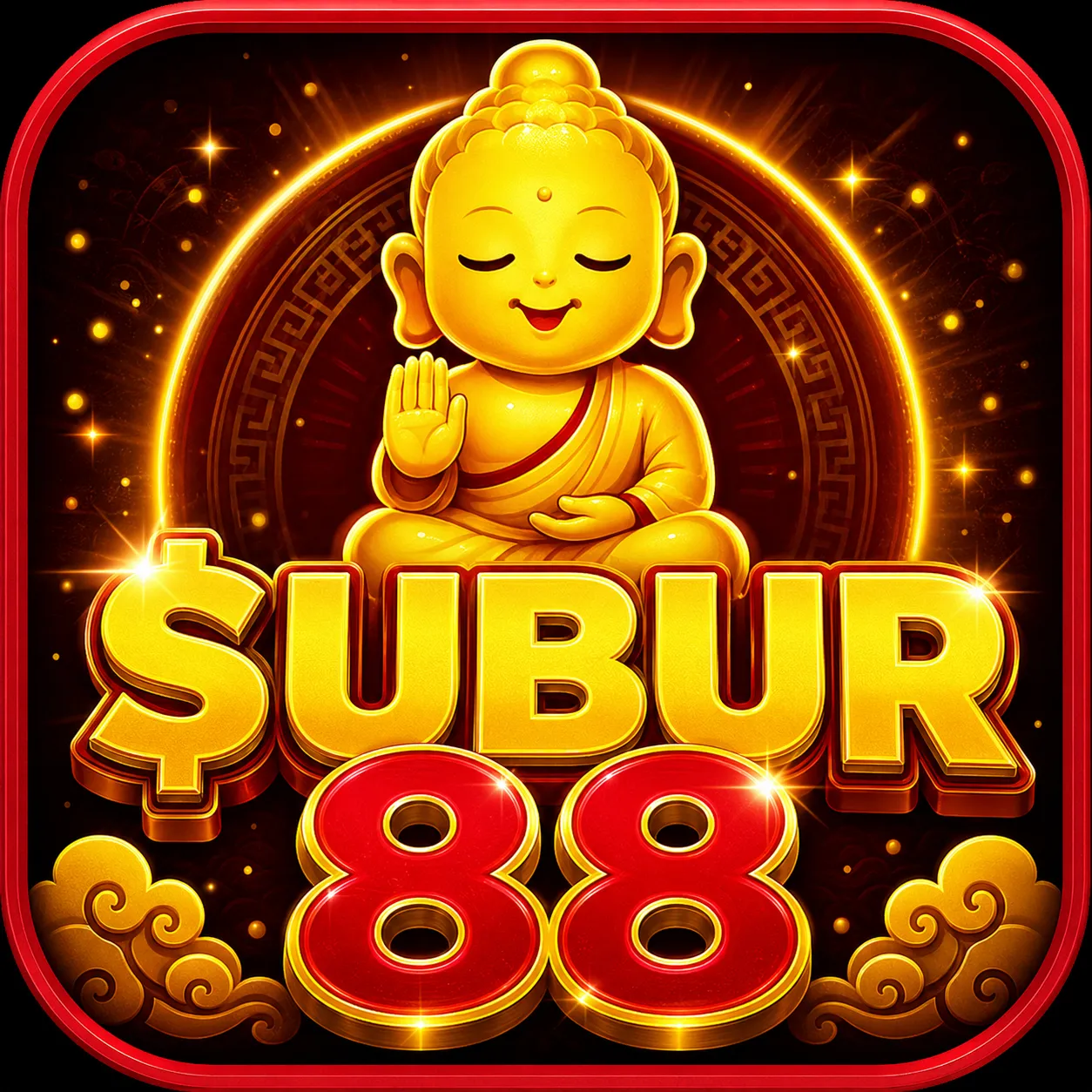SUBUR88 - Game Sepak Bola Terbaik untuk Penggemar Olahraga