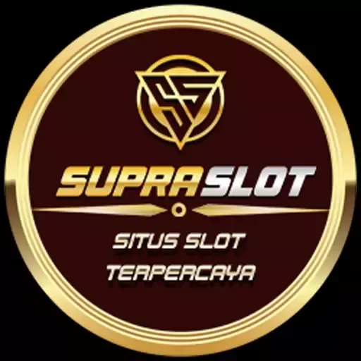 supraslot APK Idle