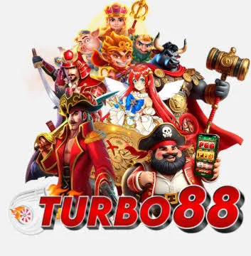 TURBO88 - Strategi Terbaik Dalam Permainan Membangun Imperium