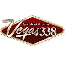 VEGAS338 - Permainan Strategi Terbaik dengan Nuansa Slot