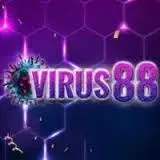 VIRUS88 - Sensasi Live Casino Terbaik di Ujung Jari Anda