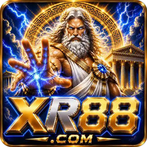 XR88 - Permainan Strategi Terbaik dalam SLG
