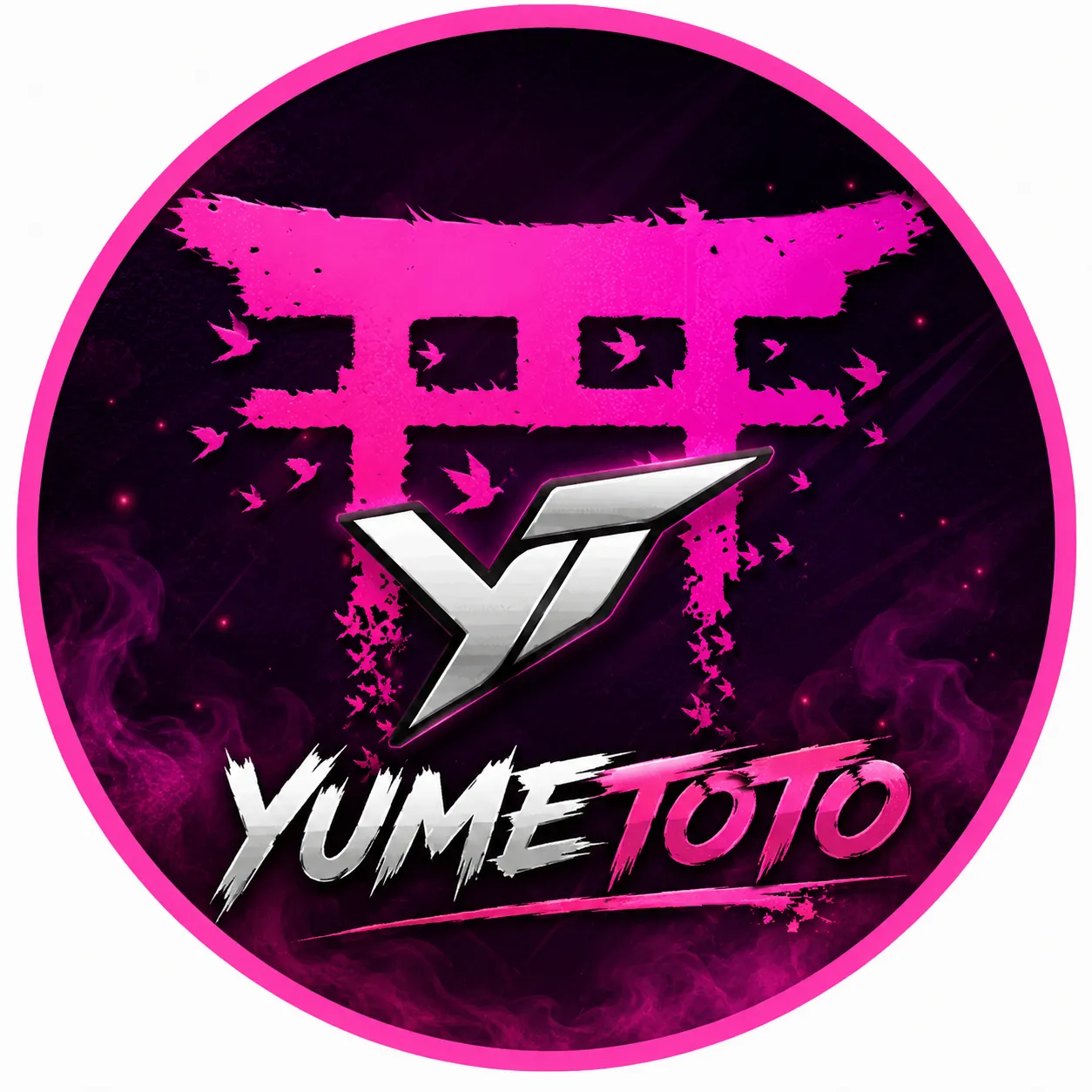 YUMETOTO - Balapan Motor Penuh Aksi dan Adrenalin