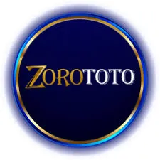 ZOROTOTO - Petualangan Seru di Dunia Aksi