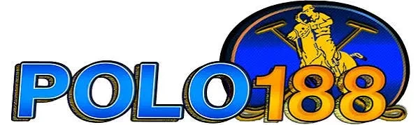 polo188