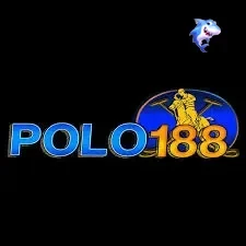 polo188